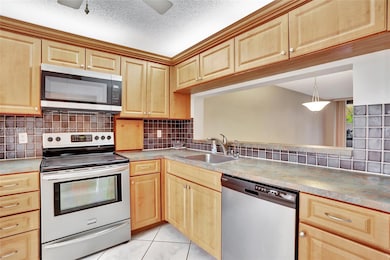 4615 Carambola Cir S unit 27232, Coconut Creek, FL 33066 - photo 5