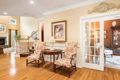 42 Clubhouse Way, Sutton, MA 01590 - photo 2