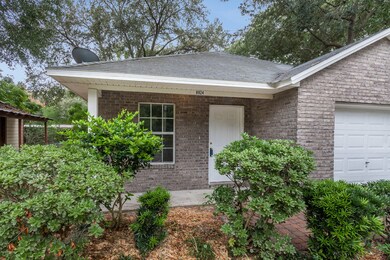 8924 Galveston Ave, Jacksonville, FL 32211 - photo 3