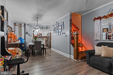 3238 N 2nd St, Philadelphia, PA 19140 - photo 6