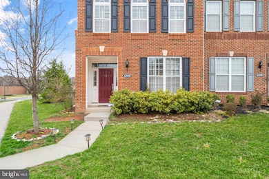 42988 Atoka Manor Terrace, Ashburn, VA 20148 - photo 4