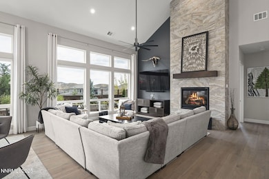 9131 Erickson Way, Reno, NV 89523 - photo 7