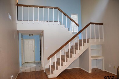 2200 2200 Villa Dr, Tyler, TX 75703 - photo 5