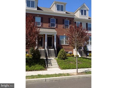 96 N Towamencin Ave, Lansdale, PA 19446 - photo 2