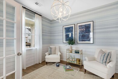 420 Water Orchid Way, Moncks Corner, SC 29461 - photo 5