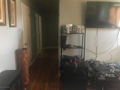 745 Tunney Point Dr, Toms River, NJ 08753 - photo 4