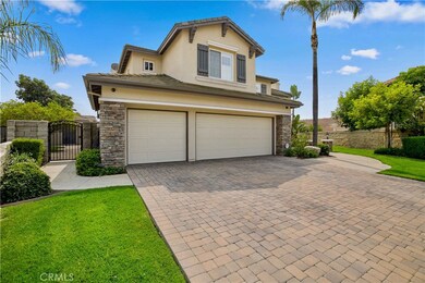 13976 Woodrose Ct, Chino Hills, CA 91709 - photo 3
