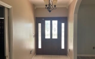 259 NW Emporia Glen, Lake City, FL 32055 - photo 2