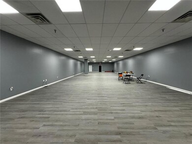 1000 Caruso Blvd unit 189, Slidell, LA 70461 - photo 7