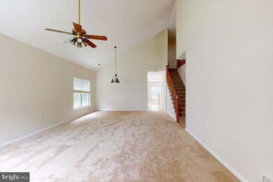 127 Tunicflower Ln, Princeton Junction, NJ 08550 - photo 6