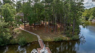 24 Burgee Ct, Columbia, SC 29229 - photo 7