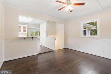 4463 Courtneys Corner Rd, Bealeton, VA 22712 - photo 2