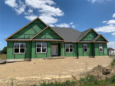 340 Aubrey Rd unit Lot 35, Wynnewood, PA 19096 - photo 2