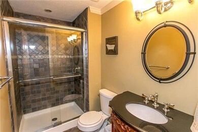 21606 W 99th St, Lenexa, KS 66220 - photo 5