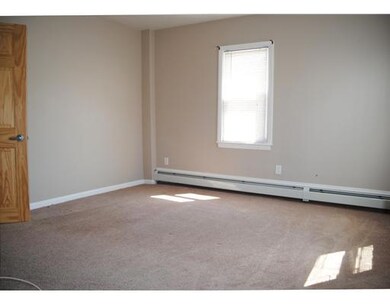 1573 Centerville Rd, Warwick, RI 02886 - photo 5