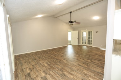 25182 Morgan Cemetery Rd, Cleveland, TX 77328 - photo 5