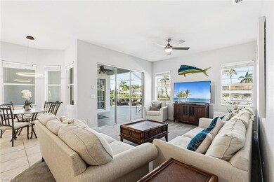 1783 Waterfall Ct, Marco Island, FL 34145 - photo 7