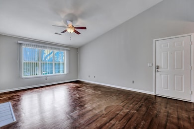 3-web-or-mls-RU4A9718