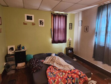 1243 College St, Logansport, IN 46947 - photo 3