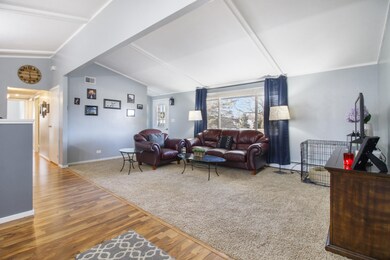 8889 Angling Rd, Portage, MI 49024 - photo 4