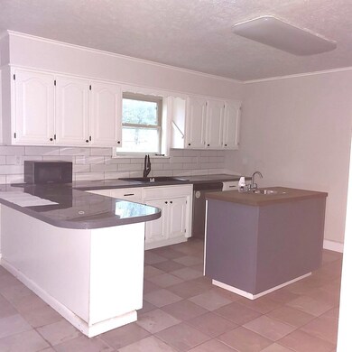 3108 Crestridge Dr, Texarkana, TX 75503 - photo 7