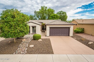 18767 N Summerbreeze Way - MLS-4