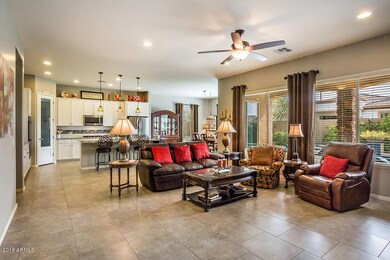 3567 E Chestnut-4