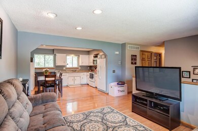 3456 Stokey Ct, Columbus, OH 43230 - photo 6