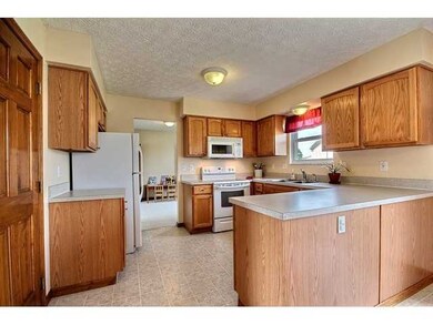 320 Nutmeg Ct, Circleville, OH 43113 - photo 7