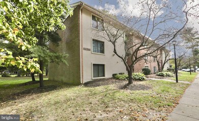 129 Echelon Rd unit 6, Voorhees, NJ 08043 - photo 2