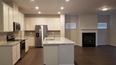 3009 Morgan Spring Trail, Buford, GA 30519 - photo 6