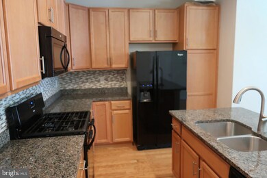 3067 Rittenhouse Cir unit 63, Fairfax, VA 22031 - photo 6