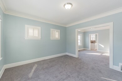 112 N Elmwood Ave, Waukegan, IL 60085 - photo 3