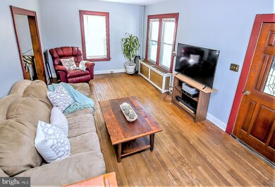 110 Jefferson Ave, Wilmington, DE 19805 - photo 7