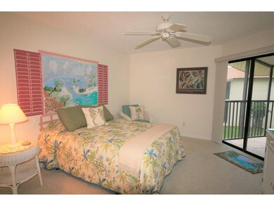 4072 Belair Ln unit 402, Naples, FL 34103 - photo 7