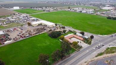 2525 E Pacheco Blvd, Los Banos, CA 93635 - photo 5