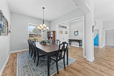 6628 Emma Jane Ln, Plant City, FL 33565 - photo 2