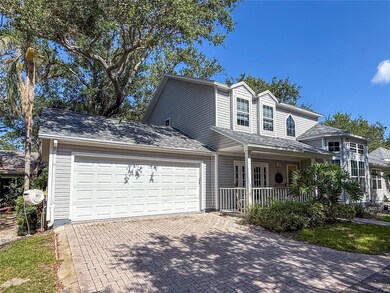 2306 63rd St W unit 40, Bradenton, FL 34209 - photo 3