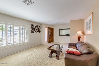 6531 S Juniper St, Tempe, AZ 85283 - photo 6