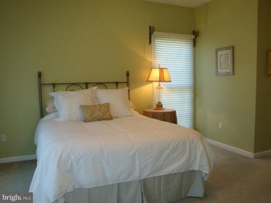 43985 Hedgewood Ln, California, MD 20619 - photo 7