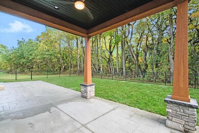 54562 Columbia Bay Dr unit 97, Osceola, IN 46561 - photo 4