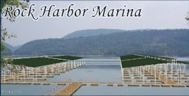 0 Dr, New Tazewell, TN 37825 - photo 4