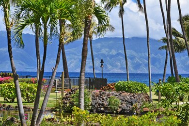 3543 Lower Honoapiilani Rd unit J-105, Lahaina, HI 96761 - photo 3