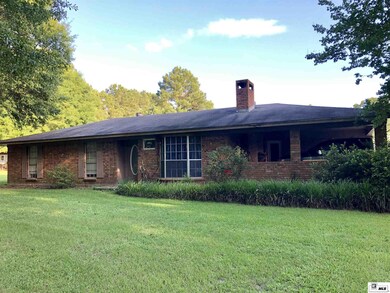 6730 Pine Grove Loop Rd, Bastrop, LA 71220 - photo 3