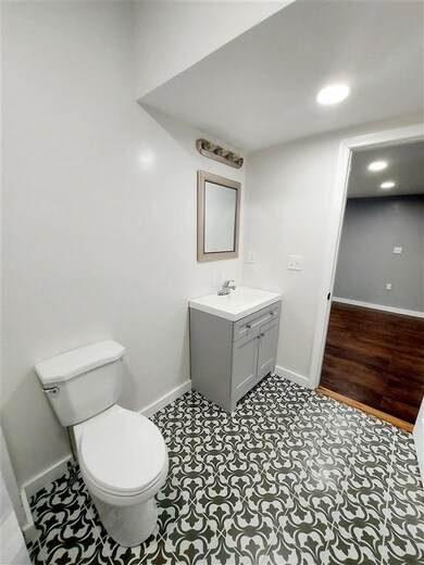 317 New Hampton Rd, Franklin, NH 03235 - photo 7