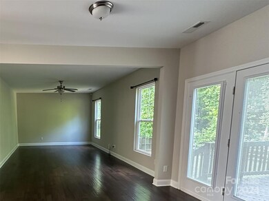 5727 Stanfield Ridge Dr, Stanfield, NC 28163 - photo 3