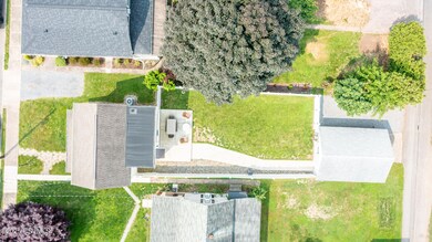 221 Charles St, Berwick, PA 18603 - photo 6