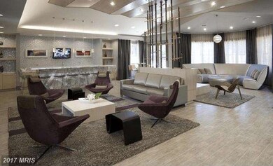 610 Warblers Perch Way, Glen Burnie, MD 21060 - photo 6