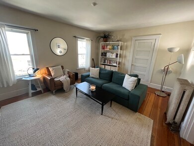 18 Varnum St unit 3, Arlington, MA 02474 - photo 2