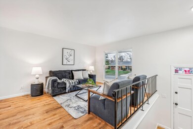3-web-or-mls-244-prince-of-wales-dr